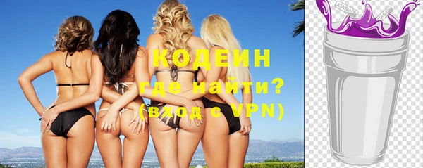 прущие крисы Заводоуковск