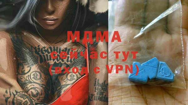марки nbome Заволжье