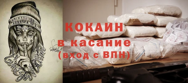 прущие крисы Заводоуковск